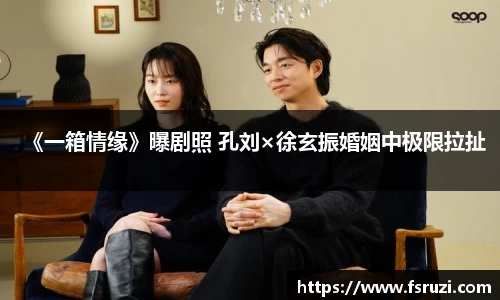 非凡