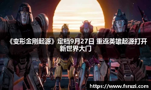 非凡