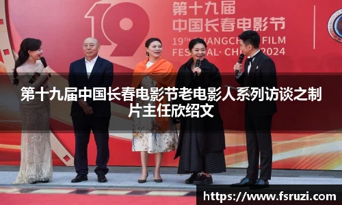 非凡娱乐app