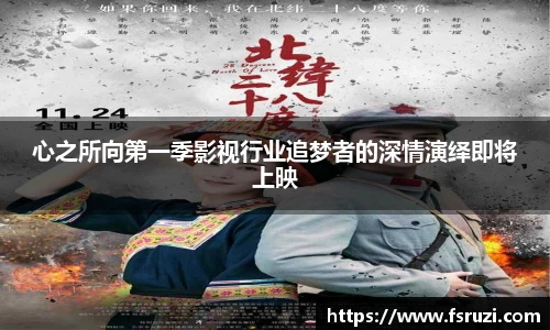 非凡