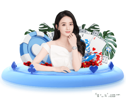 非凡娱乐app跃动青春，热力娱乐